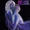 Close My Eyes (feat. Fevra) - KIZ-MET&Fevra