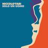 Solo Un Uomo - Niccolò Fabi