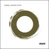 Ebowed (Original Mix) - Samuel L Session
