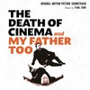 Don’t Wake Me up from This Dream (feat. Rén with the Mane) - Yuval Semo&Rén with the Mane