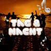 I Feel Love (Remix) - United DJs