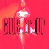 Give It Up (Explicit) - BC Lil Boot