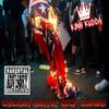 Chicken Huntin' (Explicit) - King Kudda