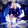 Overdoze (Overdoze) - Ramsey