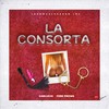 La Consorta - Carluchi&Fere Prowa