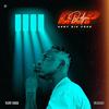 See Finish (feat. T.I Blaze) - FlexyChase&T.I BLAZE