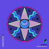 Lucy Diamond (Original Mix) - Delphie
