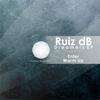 Enter (Original Mix) - Ruiz dB