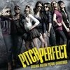 Cups(Pitch Perfect’s “When I’m Gone”) - Anna Kendrick