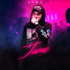 Jame(feat. LXE) - LINL&LXE