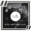 Party - Mitch&White Sheep&Lelo