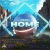 Home - Fakti