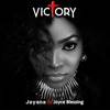 Victory - Jayana&Joyce Blessing