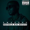 Bophelo Bjo Bofefo (Radio Edit) - Smaushu