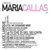 SONO GIUNTA!GRAZIE,O DIO!...MADRE,PIETOSA VERGINE La Forza del Destino (Orchestra del Teatro alla Scala di Milano) - Vari