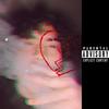 Different High (Explicit) - SteveOTG