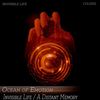 Invisible Life - Ocean of Emotion