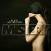 Mistery (Extended Mix) - Alex Antimain