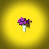 ON MY OWN - Lil Zib