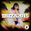 Deep Soul - Stuart Ojelay&Glen Horsborough