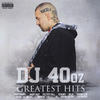 California(feat. Filthy Fill, B-Dawg & Smokey Loc) (Explicit) - DJ 40oz&Filthy Fill&B-Dawg&Smokey Loc