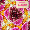 By Your Side (Oliver Heldens Remix) - Calvin Harris&Tom Grennan&Oliver Heldens