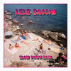 Slow Down Rock - Lele Sacchi