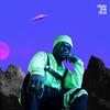 like to party(feat. Blaqbonez) (Explicit) - CKay&Blaqbonez