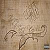 Hold Me Down (Explicit) - MW ODT&RJ&eli.
