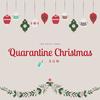 Quarantine Christmas - J. Sun