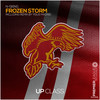 Frozen Storm (Yisus Madrid Extended Remix) - N-sKing&Yisus Madrid