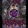 Noname (Explicit) - Charflex&LFAM&Suzio Tarik
