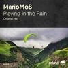 Playing With the Rain - MarioMoS