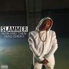 Now and Then (Bad Chick) - Slammer