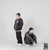 Don't care - Ambid jack&Choisul