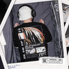 En attendant demain (Explicit) - Mazzy