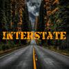 Interstate (feat. Big Showtime) (Explicit) - Mikeboutbandz&Big Showtime