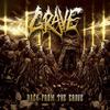 Bloodfed - Grave