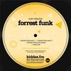 Forrest Funk (Part 2) - MarcDePulse