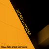 Clark's Deep Trap (Original Mix) - Micky Clark