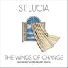 The Winds of Change (Bahner Cheerleader Remix) - St. Lucia