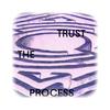 Trust The Process (Explicit) - Tavor Swoods