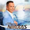 Das Allerbeste - Nikolas