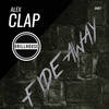 Fide Away - Alex Clap