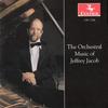 III. Allegro con brio - Jeffrey Jacob&St. Petersburg Academic Symphony Orchestra&Alexander Titov