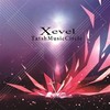 Xevel (Game ver) - TatshMusicCircle