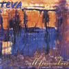 Responsibility - Teva