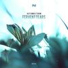 Basement (Original Mix) - Autumn Storm