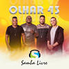 Olhar 43 - Samba Livre