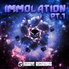 Calling (Original Mix) - AstralOnE&Bass System